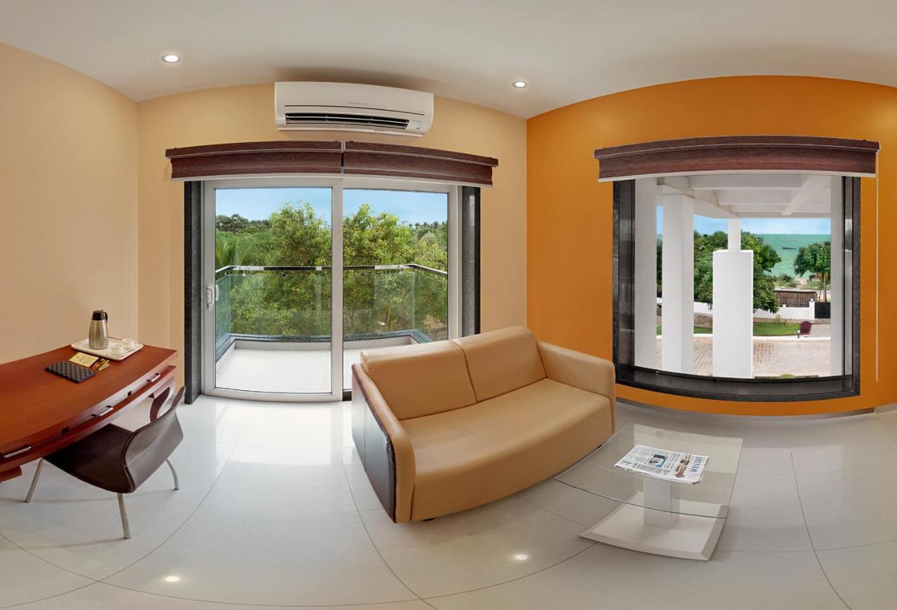 Jiwan Residency