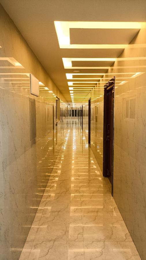 Divine 3* Rameshwaram