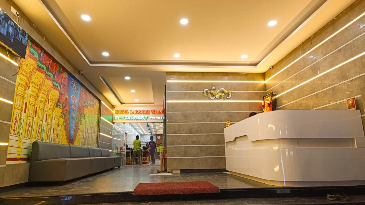 Hotel Divine 3*