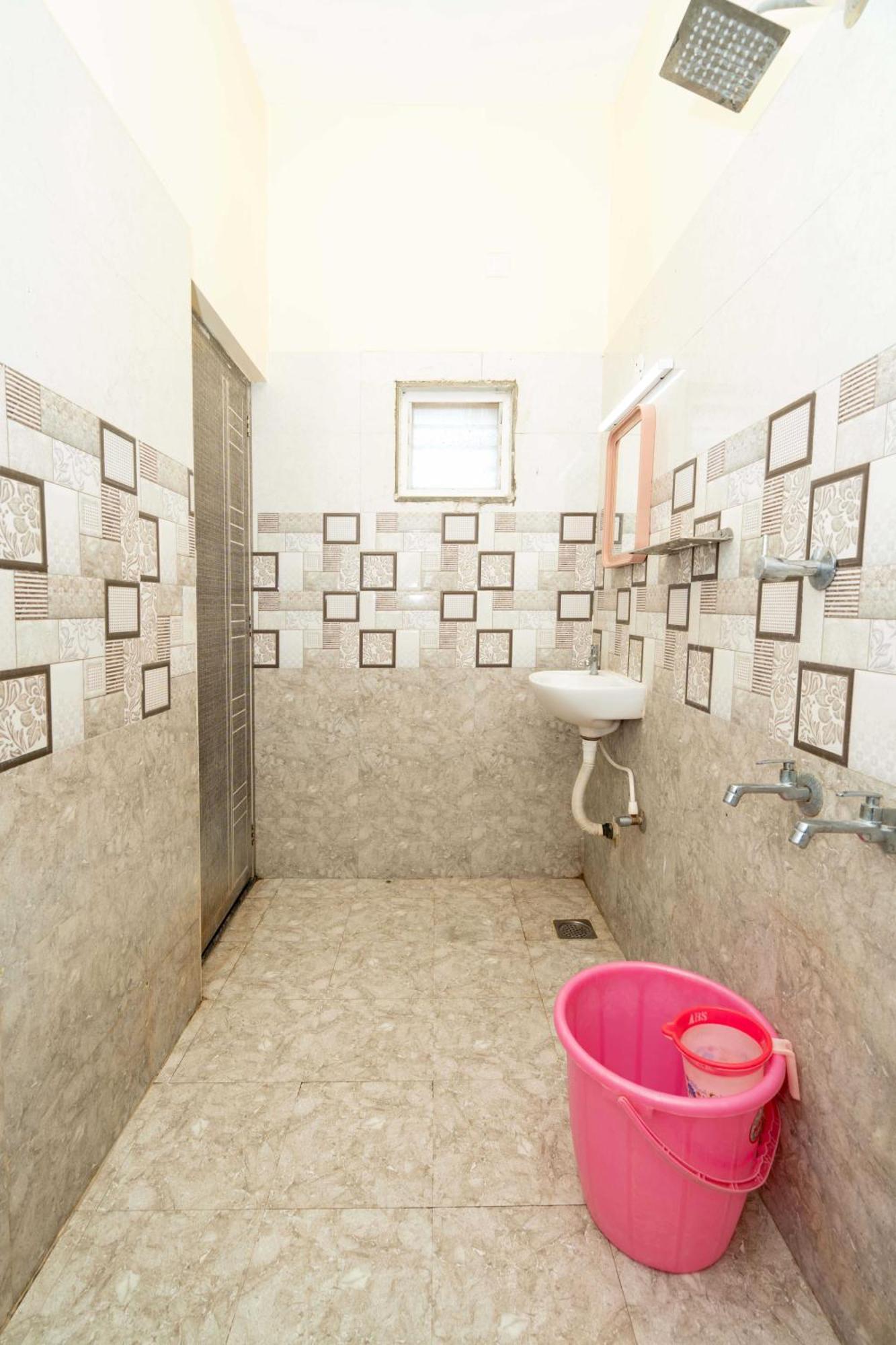Amman Residency 2*