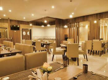 Hotel Jiwan Residency Rameshwaram